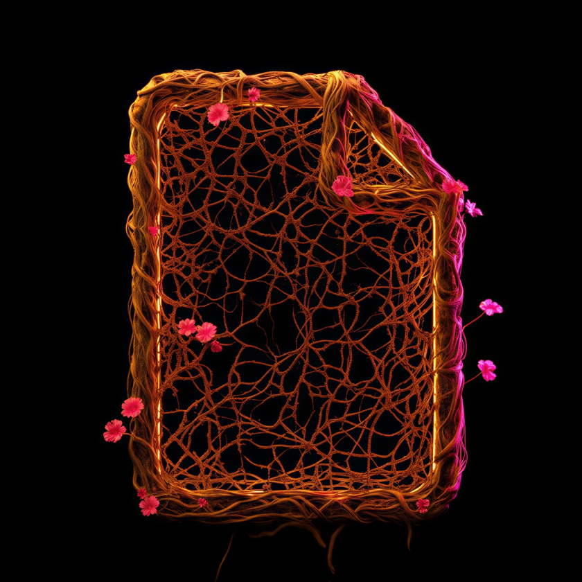 Least privilege design